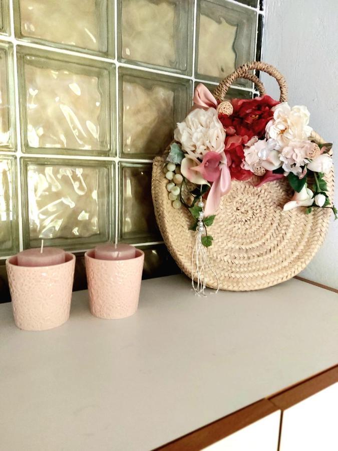Apartman Nikos ザダル エクステリア 写真